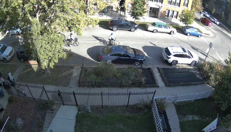 Reolink Camera Two_01_Reolink Home Hub One_20251024151444.jpg